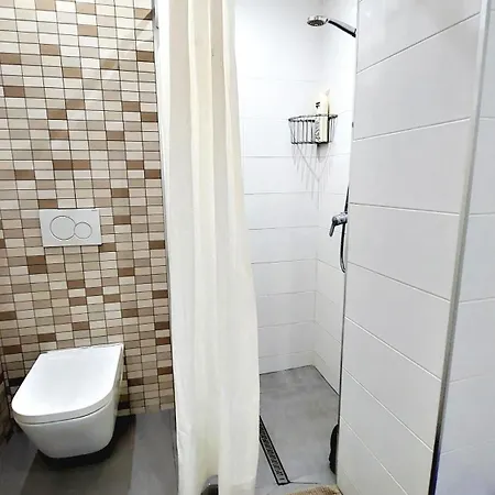 The Ocean View Olympia Playa de las Americas (Tenerife)