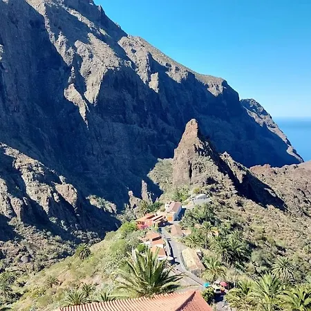 The Ocean View Olympia Semesterbostad *